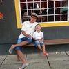 kacongzahir20