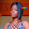 maguy_237