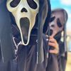 spookysunflwrx