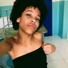 _claraavx.90k