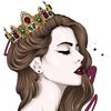 queen.ras