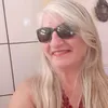 angel.cris2025