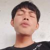 teguh_firm