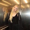 rosiebplv