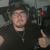 rabidraccoon475