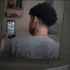 s4ntzz.40