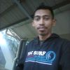 mohamad773600
