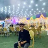 mohamed_mashhour_x