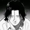 yhn_e23