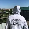 whtyfps