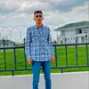 kral_diyar21