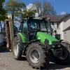 farmerblake1