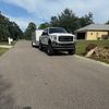 that_one_white_f250