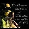 wilfremartinez679