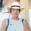 elevir.carvalho.d