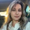 yulia__boryuk