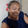 laabuela_55