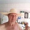 joseluizseriner