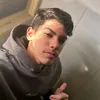 vinicius.fx2