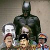 jokerdollar09