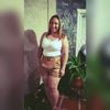 mayraalejandral43