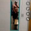 keithdale227