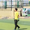 ahmed.._.helmy
