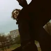 Борис Моча