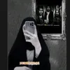 S ✨