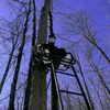 jacksonpratt059