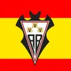 murciano46