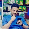 www.abdo.12