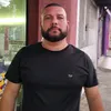 edinanrodrigues411