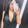 mariareyest1027