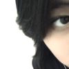 qneslizzy