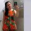 leidianeramos782
