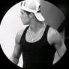 cr7.__85