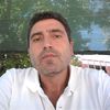 izmirim35351907
