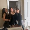 natalienelsonnnnn