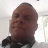 cgfernandes