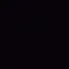 _vtinwxq