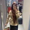 niaa_1243