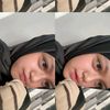 zefaa.yaaa
