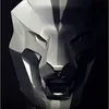 karimelias249