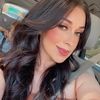 marya_guzman