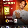 mg_sacre_officiel1