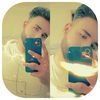 brokenheart2423