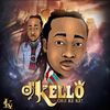 djkello0