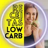 Receitas lowcarb fitness