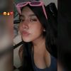 hanny.1730